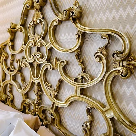 Amalpha Domus 100 Sqm With Ac Wifi And Balcony - 3rd Floor, 50 Steps In The Building * Amalfi